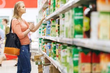 Res_4012449_supermarket_shopping